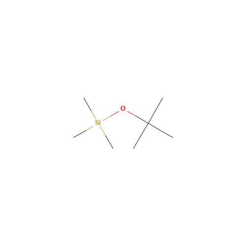 chemical structure of 13058-24-7 FT-0686886