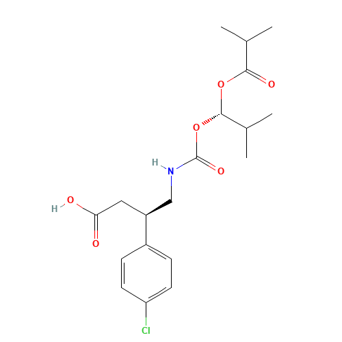 chemical structure of 847353-30-4 FT-0686949