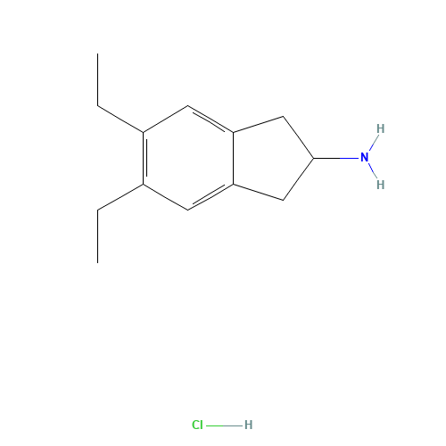 chemical structure of 312753-53-0 FT-0686954