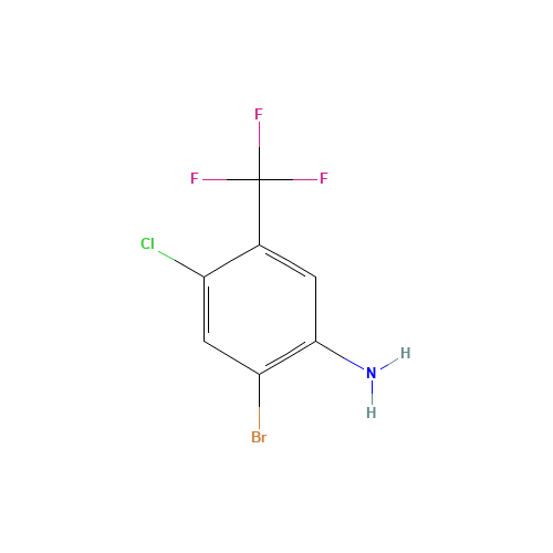 chemical structure of 193090-44-7 FT-0686964