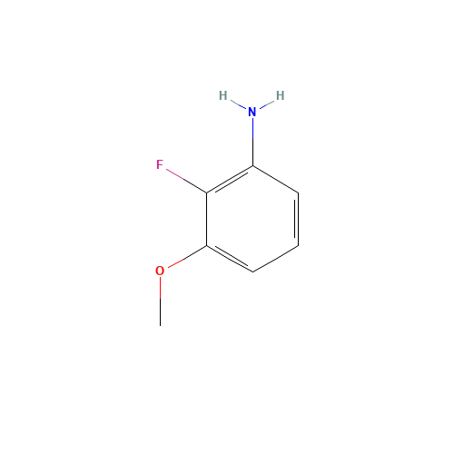 chemical structure of 801282-00-8 FT-0686969