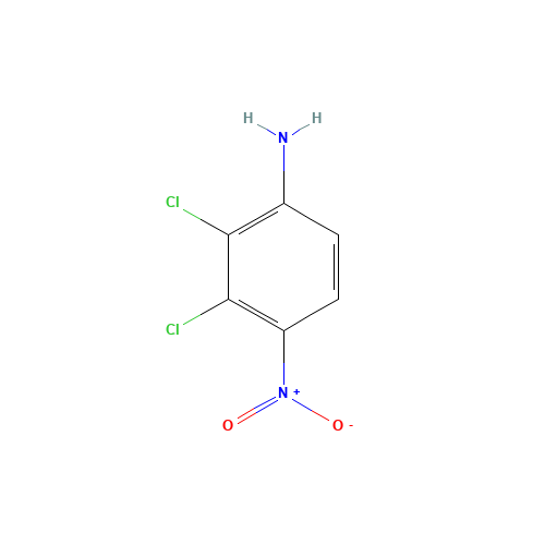 chemical structure of 69951-03-7 FT-0686971