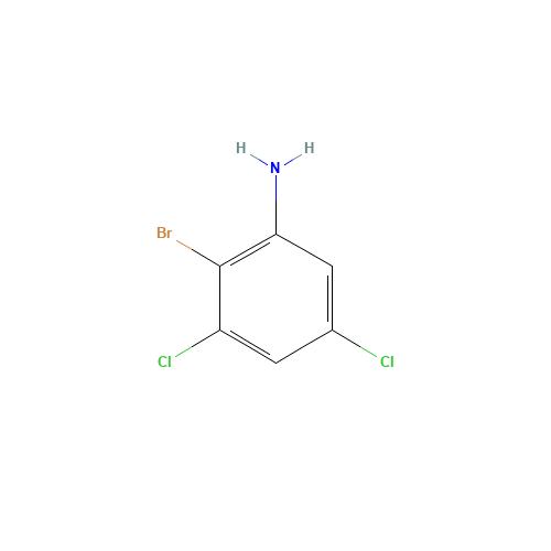 chemical structure of 1211214-30-0 FT-0686979