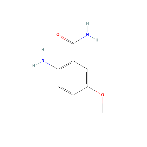 chemical structure of 1882-71-9 FT-0686981