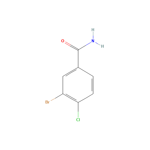chemical structure of 791137-22-9 FT-0686985