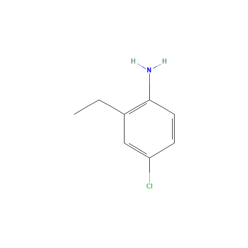 chemical structure of 30273-39-3 FT-0686994