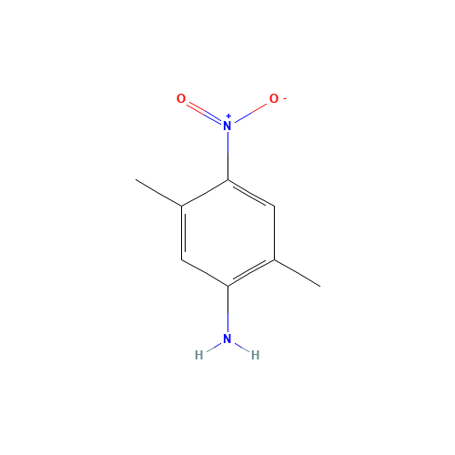 chemical structure of 3460-29-5 FT-0686995