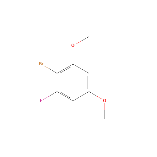 chemical structure of 206860-47-1 FT-0687021