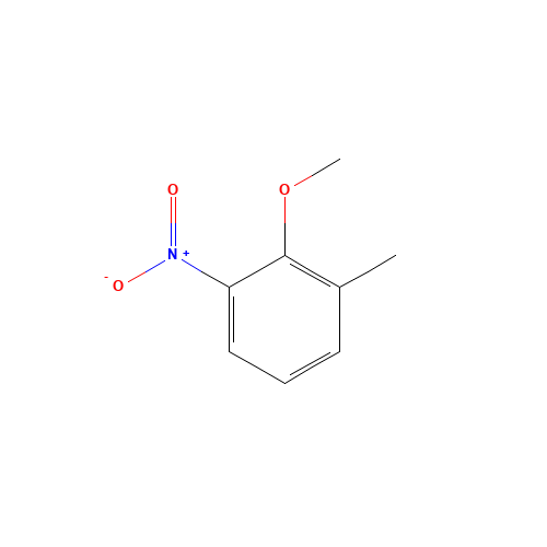 chemical structure of 18102-29-9 FT-0687025