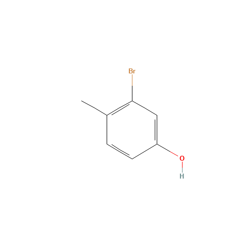 chemical structure of 60710-39-6 FT-0687029