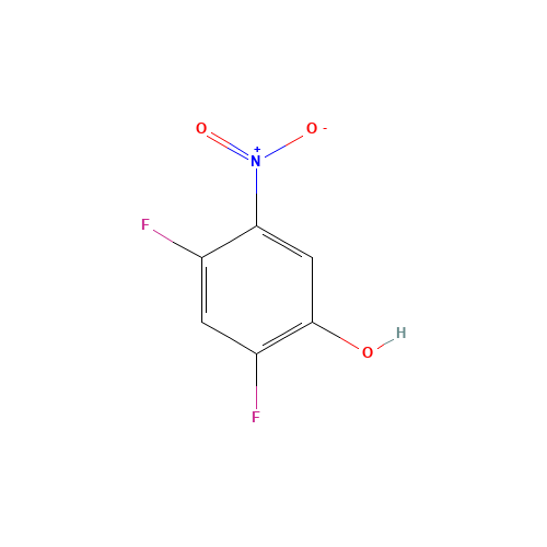 chemical structure of 113512-57-5 FT-0687030