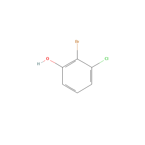 chemical structure of 855836-62-3 FT-0687037