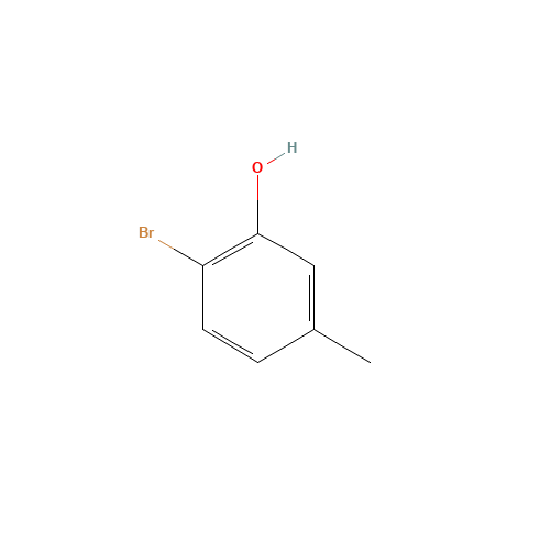 chemical structure of 14847-51-9 FT-0687038