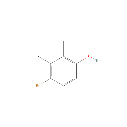 chemical structure of 22802-37-5 FT-0687040