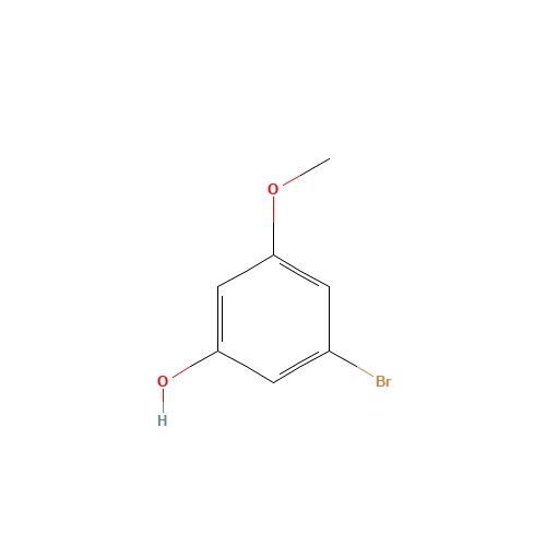 chemical structure of 855400-66-7 FT-0687041