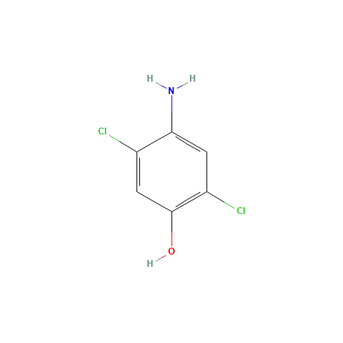 chemical structure of 50392-39-7 FT-0687045