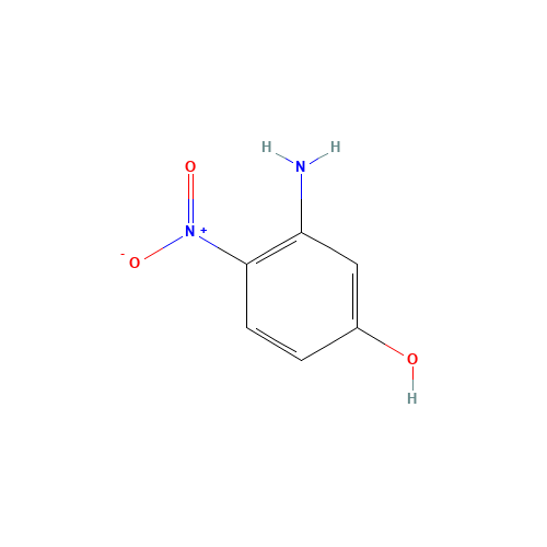 chemical structure of 16292-90-3 FT-0687048