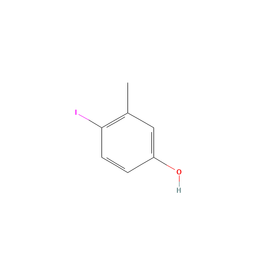 chemical structure of 133921-27-4 FT-0687049