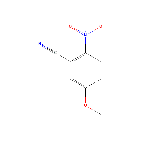 chemical structure of 38469-84-0 FT-0687051