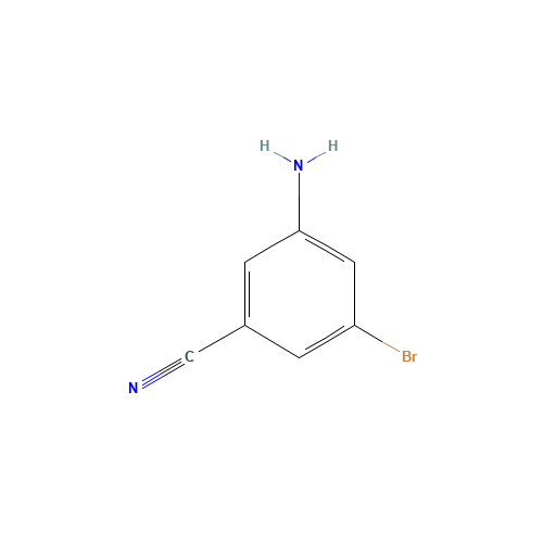 chemical structure of 49674-16-0 FT-0687053
