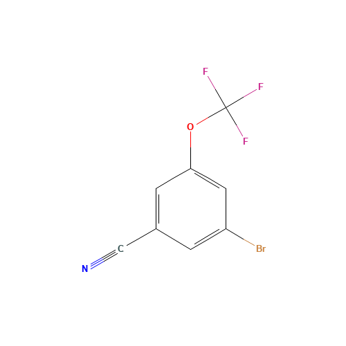 chemical structure of 914635-52-2 FT-0687060