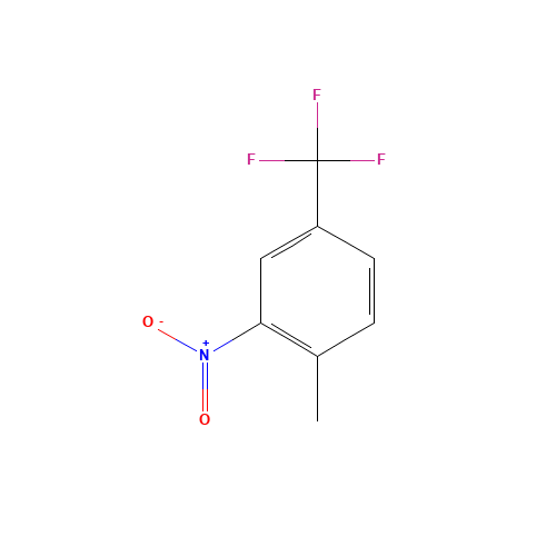 chemical structure of 65754-26-9 FT-0687061