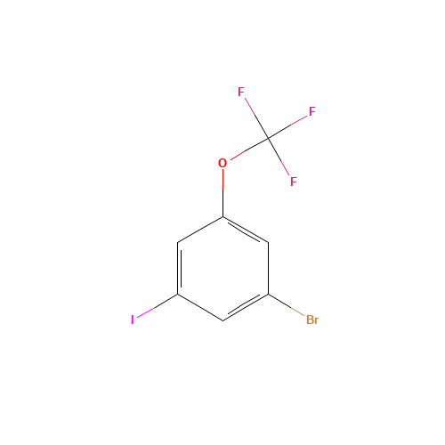 chemical structure of 845866-78-6 FT-0687062