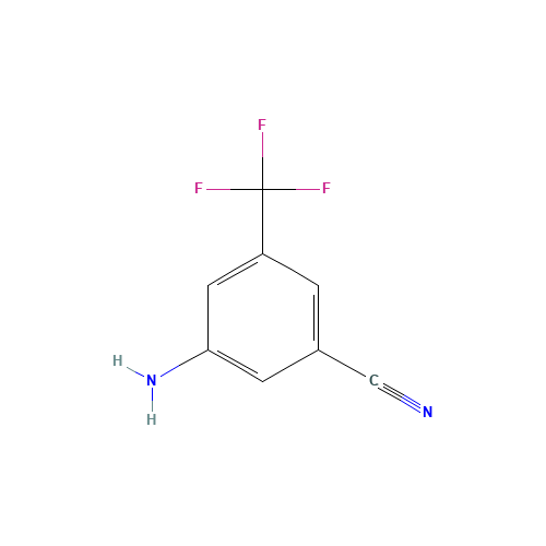 chemical structure of 49674-28-4 FT-0687064