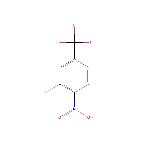 chemical structure of 16499-53-9 FT-0687068