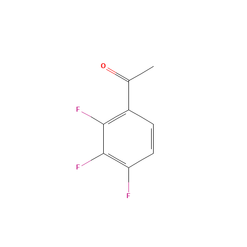 chemical structure of 243448-15-9 FT-0687069