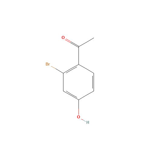 chemical structure of 61791-99-9 FT-0687070