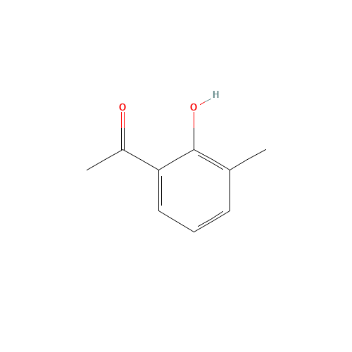 chemical structure of 699-91-2 FT-0687072
