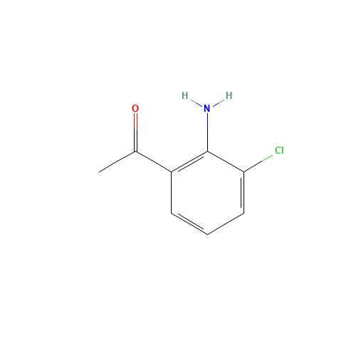 chemical structure of 56762-32-4 FT-0687073