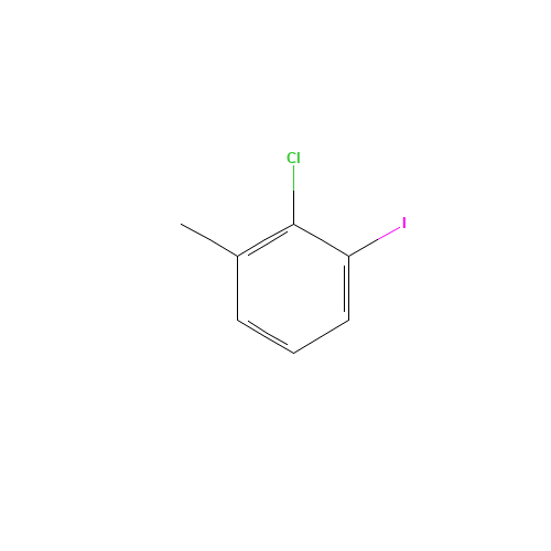 chemical structure of 116632-40-7 FT-0687076