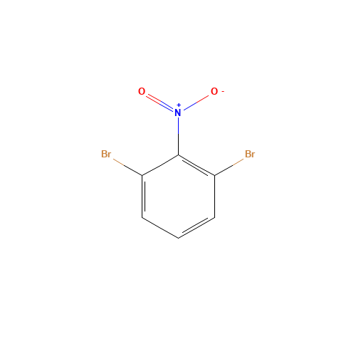 chemical structure of 13402-32-9 FT-0687077