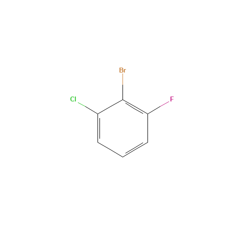 chemical structure of 309721-44-6 FT-0687078