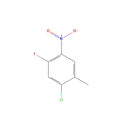 chemical structure of 112108-73-3 FT-0687080