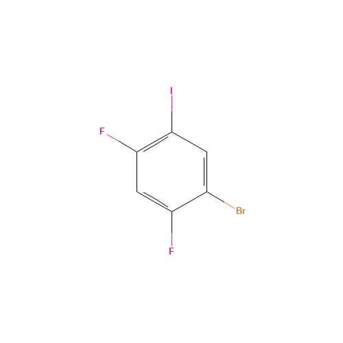 chemical structure of 914636-91-2 FT-0687081