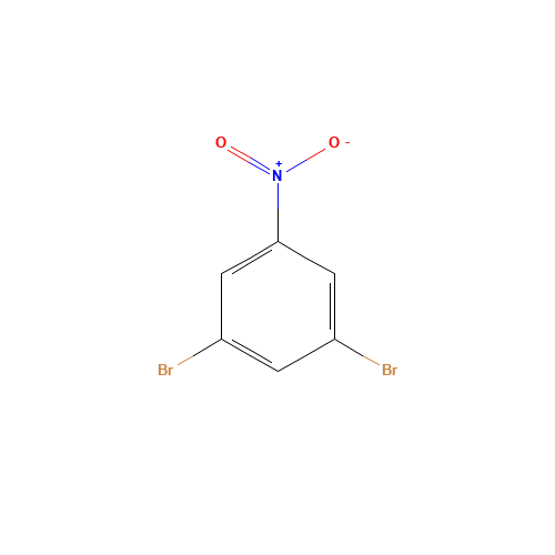 chemical structure of 6311-60-0 FT-0687082