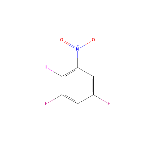 chemical structure of 364-29-4 FT-0687085
