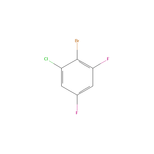 chemical structure of 1020198-58-6 FT-0687086