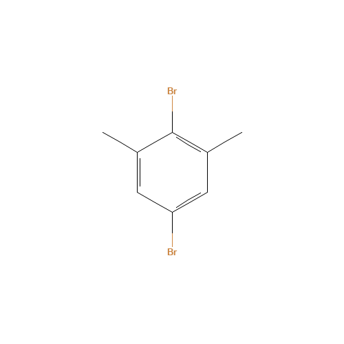 chemical structure of 100189-84-2 FT-0687090