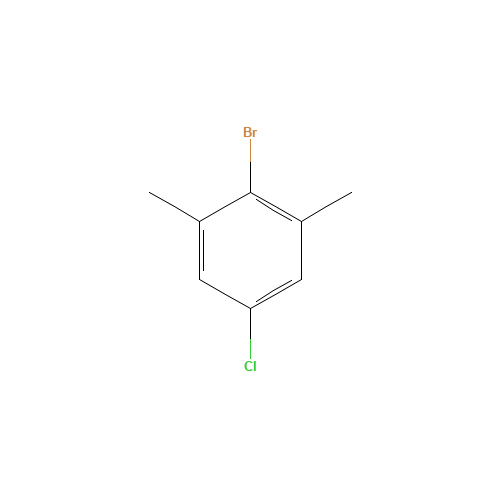 chemical structure of 103724-99-8 FT-0687091