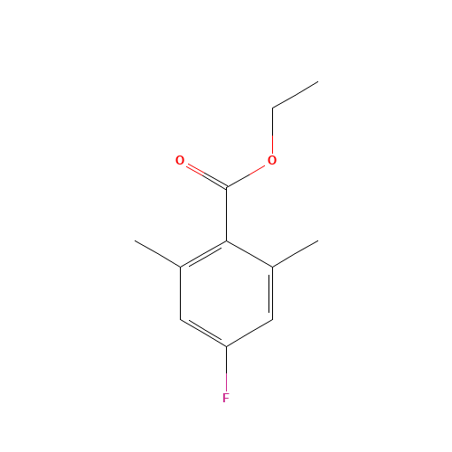chemical structure of 773135-70-9 FT-0687093