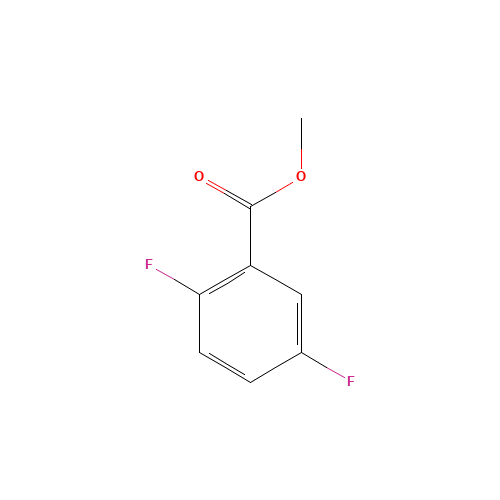 chemical structure of 362601-90-9 FT-0687094