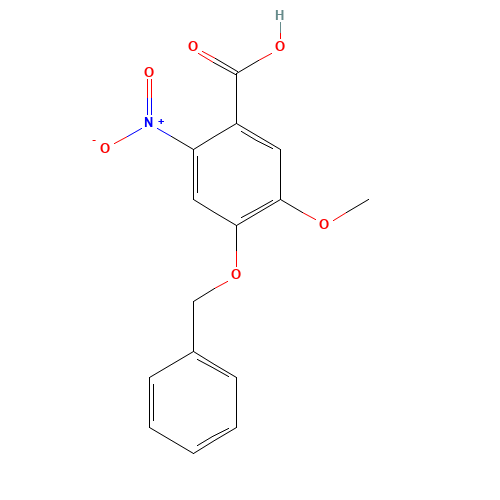 chemical structure of 60547-92-4 FT-0687127