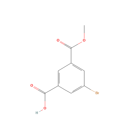 chemical structure of 161796-10-7 FT-0687128