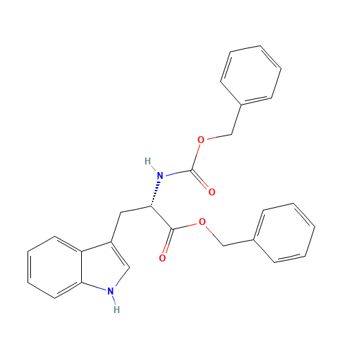 chemical structure of 69876-37-5 FT-0687344