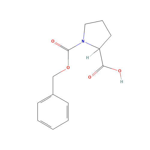 chemical structure of 5618-96-2 FT-0687371