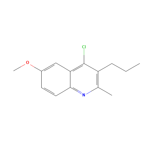 chemical structure of 3348-22-9 FT-0687372